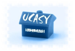 Ucasy Buildars SRL