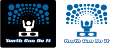 Youth Can Do It